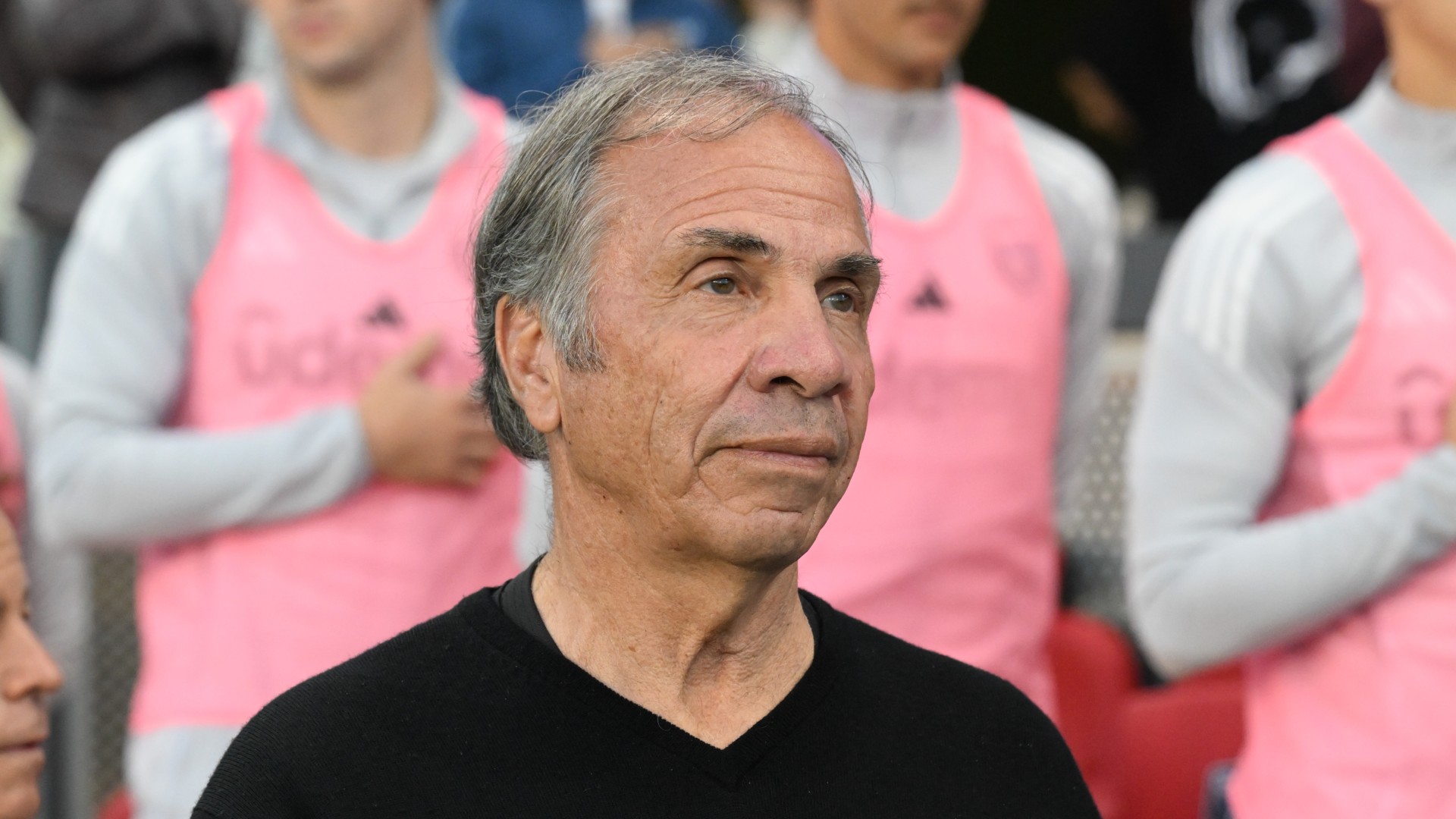 Columbus Crew v San Jose Earthquakes: Arena’s side looking to recover from heavy defeat