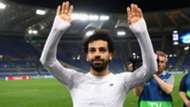 mohamed salah - cropped