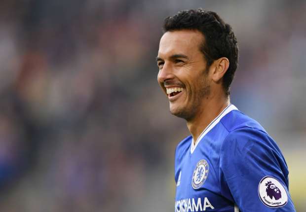 pedro-cropped_2w7g1prgtofp18zifutq8k0vg.jpg