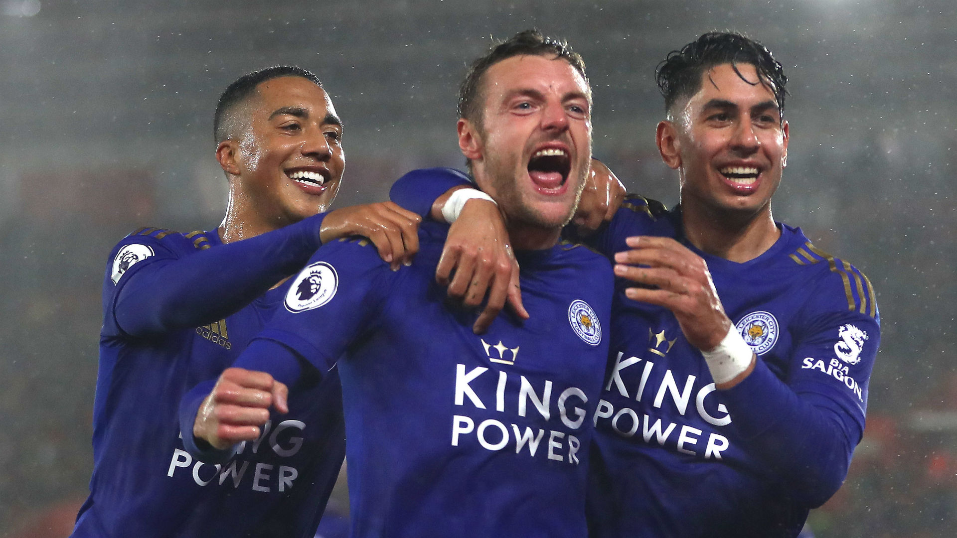 Vardy - cropped
