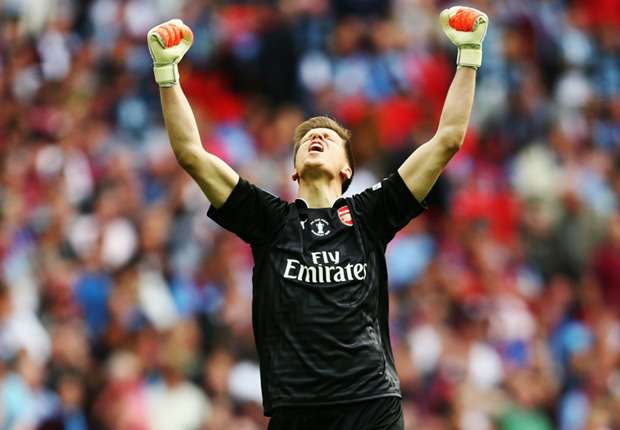 wojciechszczesny-cropped_14nm2pnnxo26b19j4jtjp3qkyw.jpg