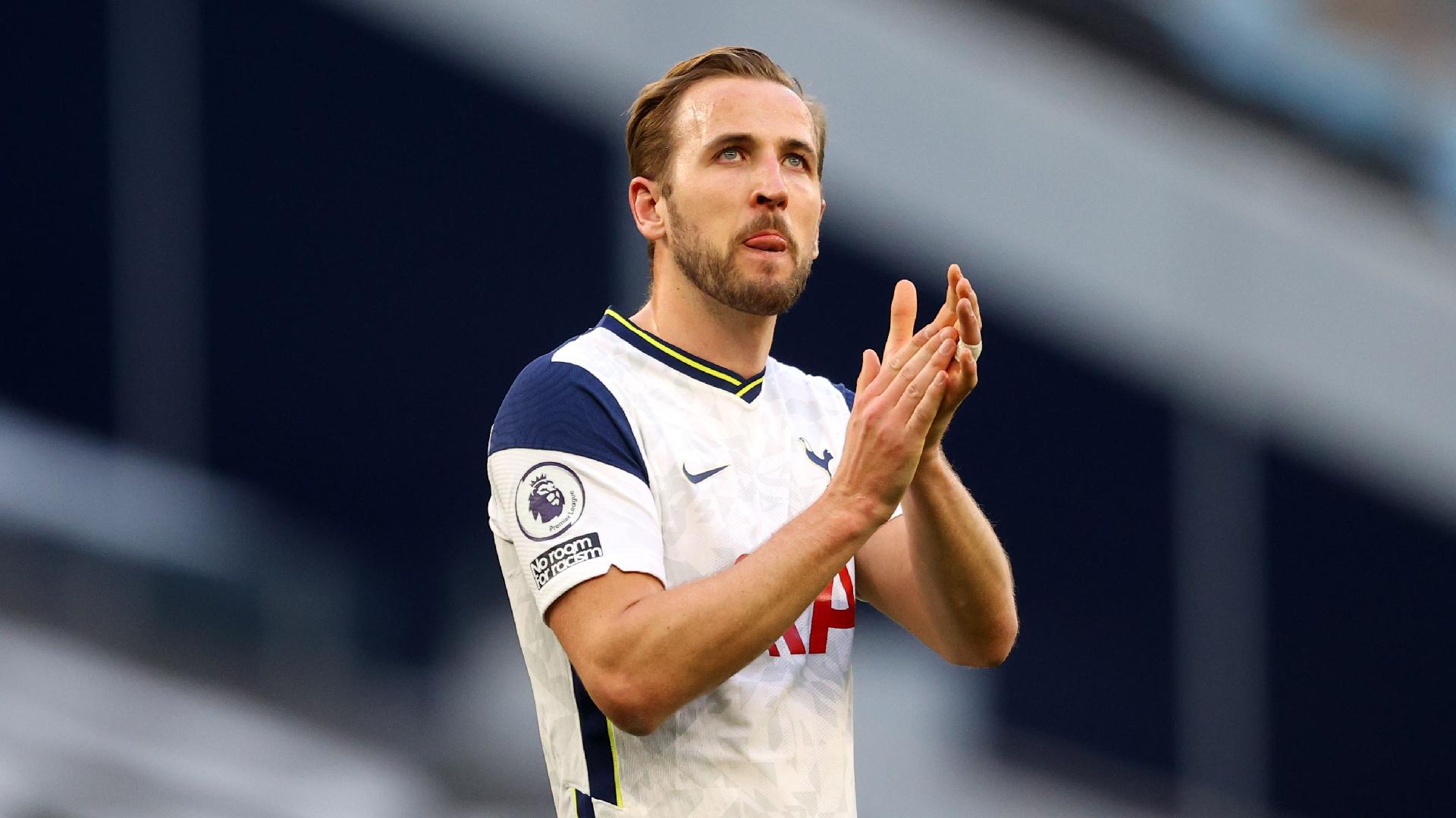 Amount Bayern Munich expect to earn from Harry Kane shirts after