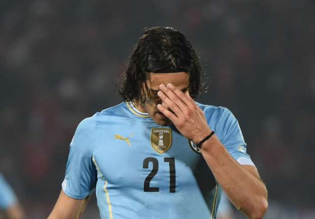 edinsoncavani-cropped_c66oo960iovb1dzksnk75le7w.jpg