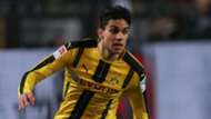 Marc Bartra - cropped