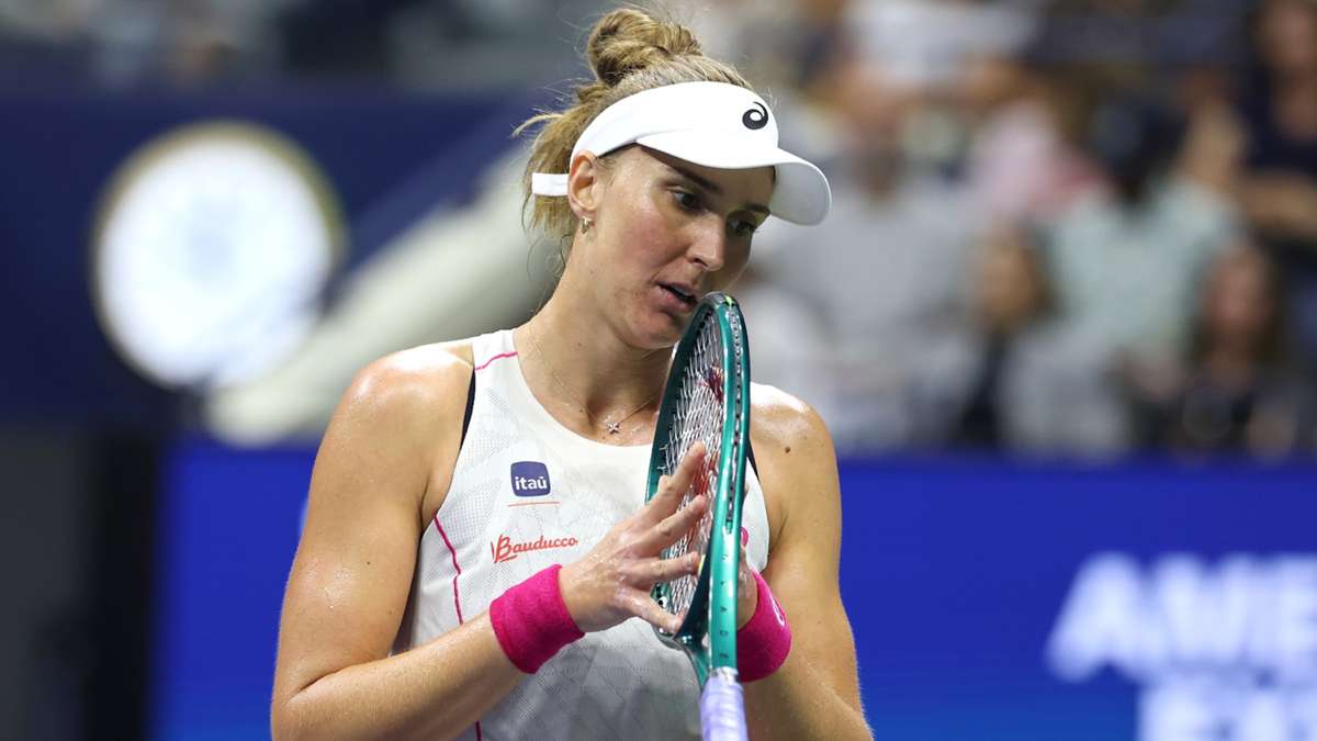 Haddad Maia stunned by Zarazua in Sao Paulo
