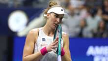 Haddad Maia stunned by Zarazua in Sao Paulo