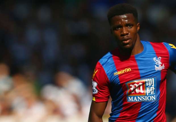 wilfried-zaha-cropped_lhtemofnue1w1lul5q2ygpugs.jpg