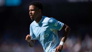 Spurs sign Savio for £85m as record transfer window continues