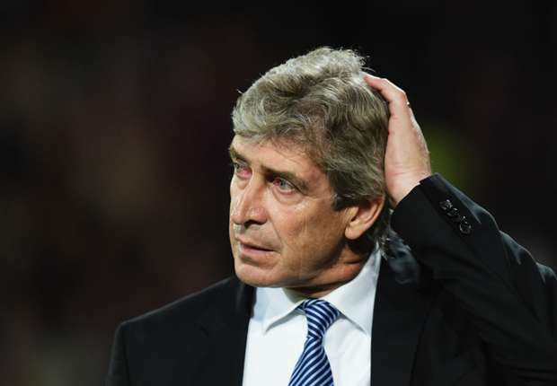manuelpellegrini-cropped_jw0ugfsnxllw1mn2v41tjso6p.jpg