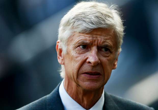 arsenewenger-cropped_1082rhbr70vit1u99s7agq7c7c.jpg