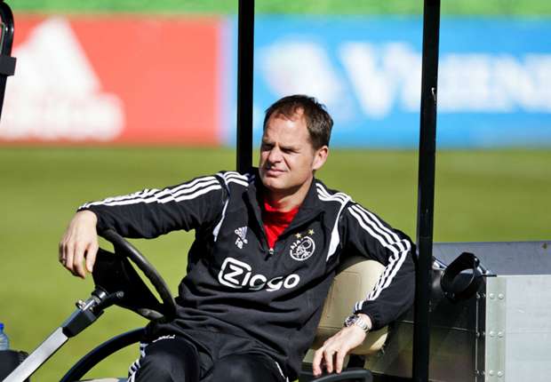 deboer-cropped_89vywxowngo118k9mew8y6ecx.jpg