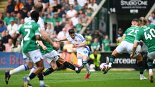 Leeds snatch Championship title from under Burnley's nose as Hull stay up at Luton's expense