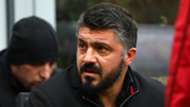 gennarogattuso - cropped