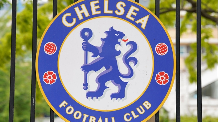 Chelsea menyetujui resolusi atas keuangan