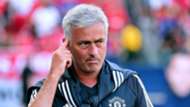 josemourinho - Cropped