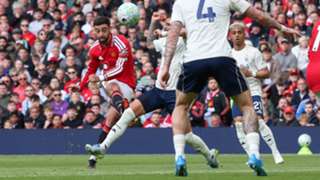 Fernandes: Di Natale taught me how to shoot