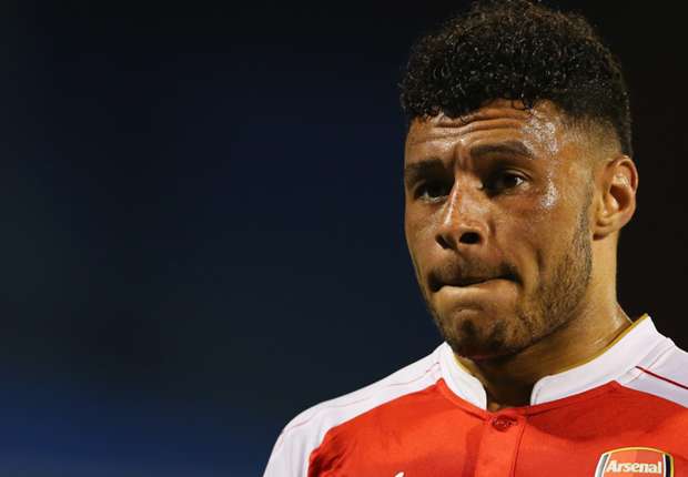 alexoxlade-chamberlain-cropped_2mker9gjmq5k1ub2njqe0k25x.jpg