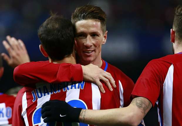 fernandotorres-cropped_tdmkotouecf81jnczx038g2eo.jpg