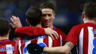 FernandoTorres-cropped