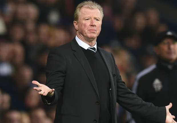 mcclaren-cropped_1flebir16z9v818i3hiymz2fo8.jpg