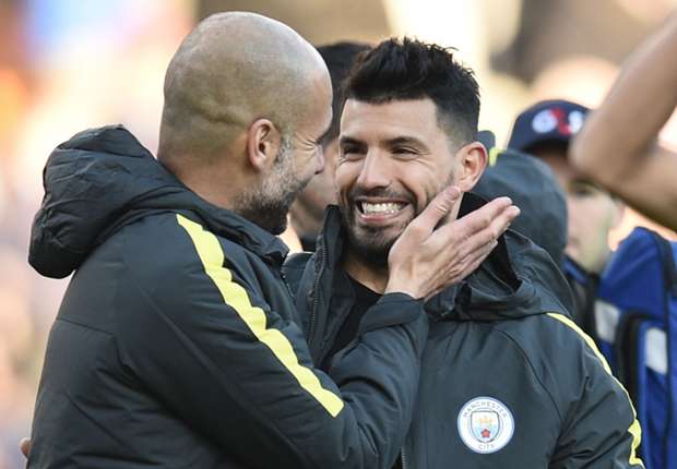 pepguardiolasergioaguero-cropped_1myexg4tz5fpp1f11bcbr1zxu8.jpg