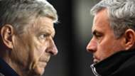 wengermourinho-cropped