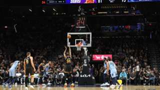 NBA: Durant becomes 8th player to score 30,000 points