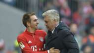 Ancelotti - cropped