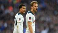 Spurs-cropped