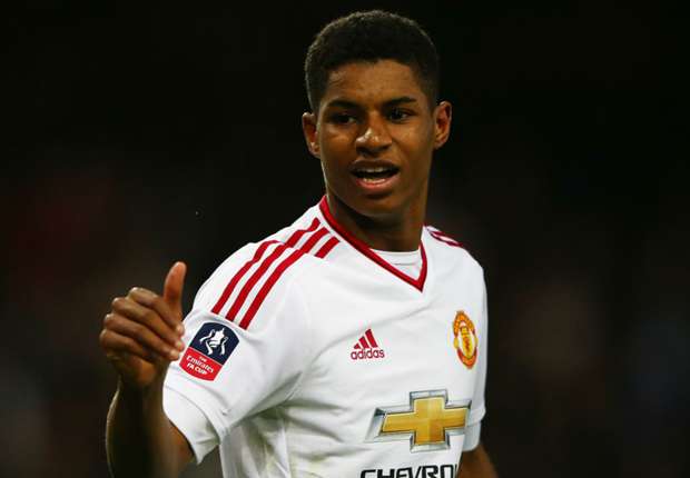 marcusrashford-cropped_1kkkmuy000wuv1vd7lggtaf0fr.jpg