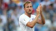 Harry Kane_cropped