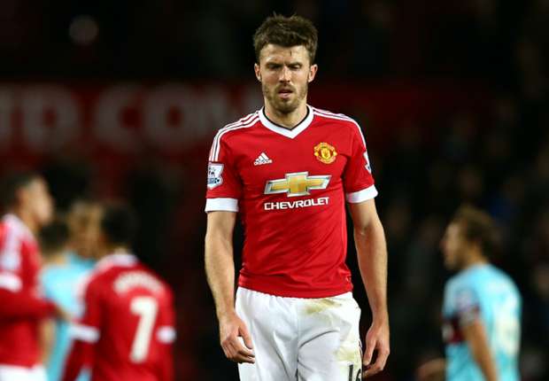 michaelcarrick-cropped_tu2op4vgsikt1x2jh7jvmf7qd.jpg