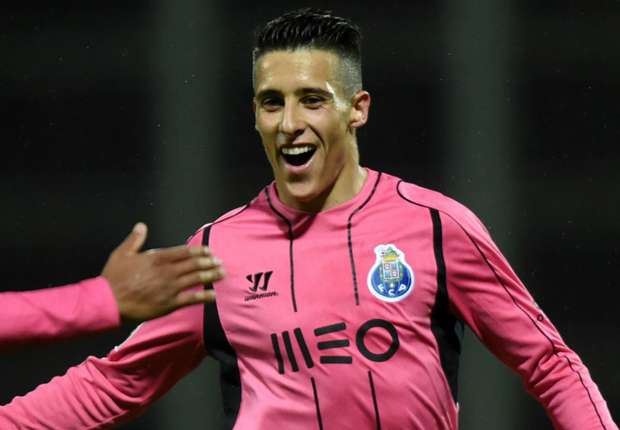 cristiantello-cropped_1jclqsl5d27qu1f6t1hvndafyk.jpg