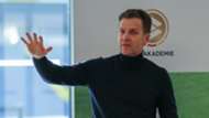 Oliver Bierhoff