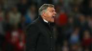 Allardyce - cropped