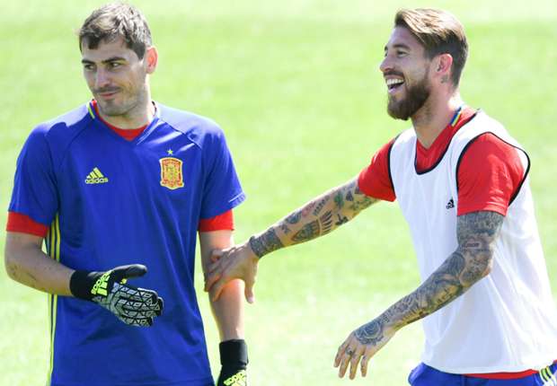 ramos-and-casilla-cropped_z4ihafcxn2kp11evqnz7re9gy.jpg