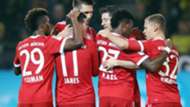 BayernMunich - Cropped