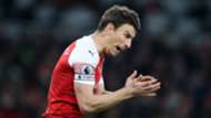 laurentkoscielny-cropped