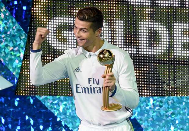 cristianoronaldo-cropped_ct7gaotfm3ok116t6mbqvqrto.jpg