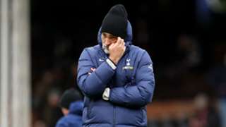 'I won't say everything is perfect' – Tudor stands by criticism of Spurs players