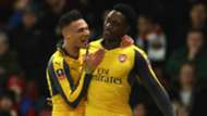 danny welbeck - cropped