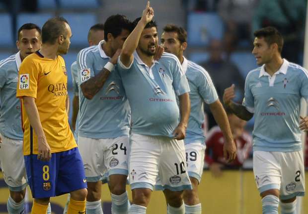 nolito-cropped_a3qxv141asol1stnjtze578to.jpg