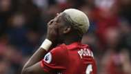 PaulPogba - cropped
