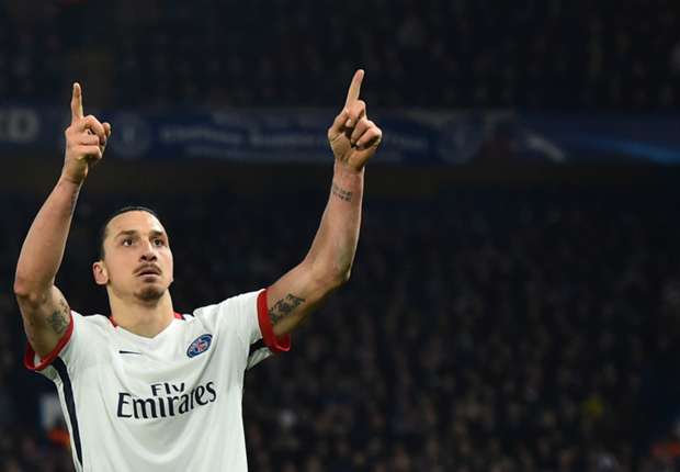 zlatanibrahimovic-cropped_1c65wi60nof6g1q15y8cnm93we.jpg