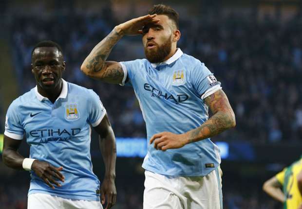 nicolasotamendi-cropped_1jy8r68j9kbcw1gata0wb0kcta.jpg