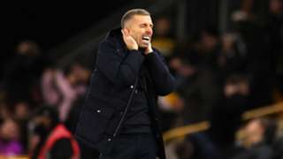 O'Neil admits Ipswich defeat is 'big blow' as pressure intensifies