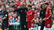 JurgenKloppAlexOxladeChamberlain - cropped