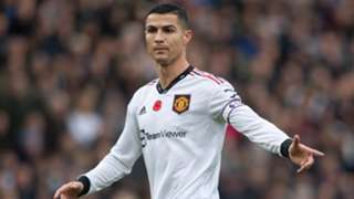 Ronaldo: 'You cannot rebuild Man United without knowledge'