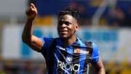 Duvan Zapata - cropped