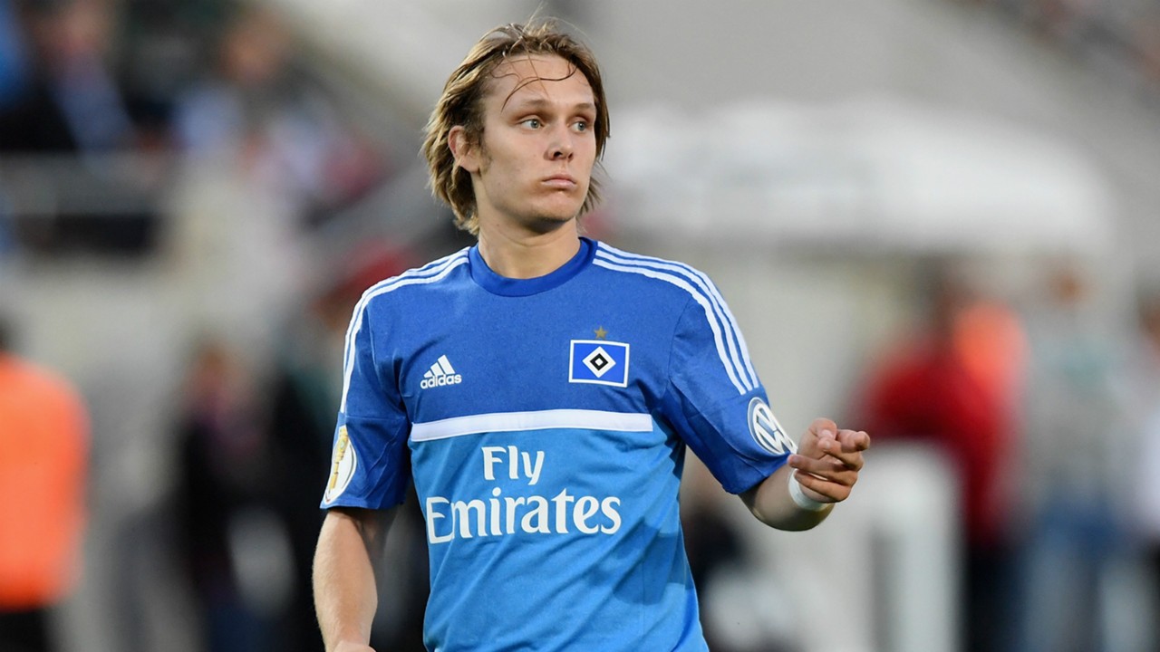 ÎÏοÏÎλεÏμα εικÏÎ½Î±Ï Î³Î¹Î± halilovic